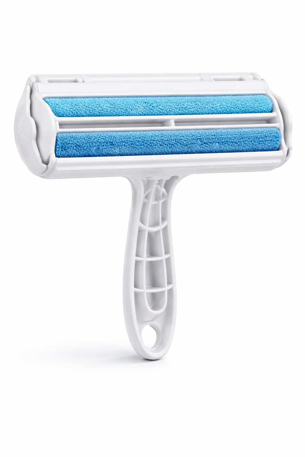 LimpiPet Pro™: El Rodillo Definitivo para Eliminar Pelos de Mascotas